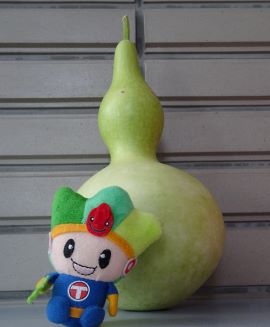 805