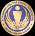CPSCマーク（米国消費者製品安全委員会の安全認証）の画像