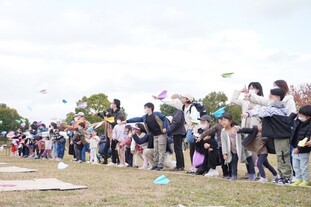 まちフェス2022の写真3枚目