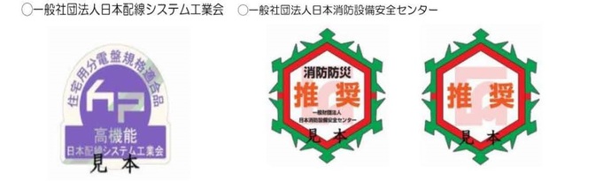 図