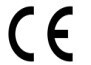 CEマーク EN1078(EU加盟国の安全認証)