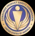 CPSCマーク(米国消費者製品安全委員会の安全認証)の画像