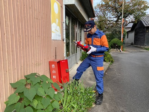 画像1