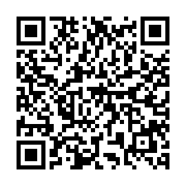 電子申請二次元コード