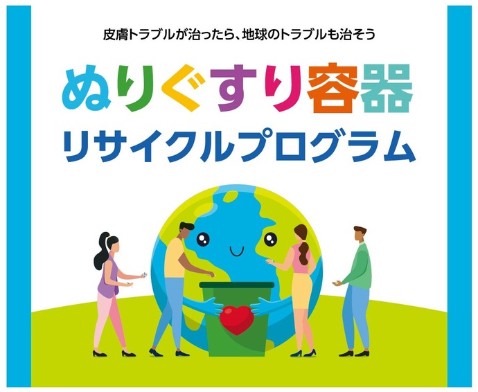 プログラム