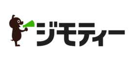 ジモティーバナー(外部リンク・新しいウィンドウで開きます)