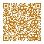 さとふるQRコード