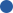 5.AI総合案内サービスを開始します